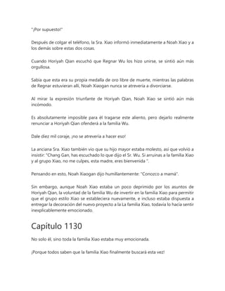 el-yerno-millonario-completo-cap-1-1865pdf_compress.pdf