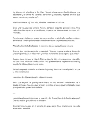 el-yerno-millonario-completo-cap-1-1865pdf_compress.pdf