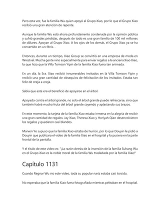 el-yerno-millonario-completo-cap-1-1865pdf_compress.pdf