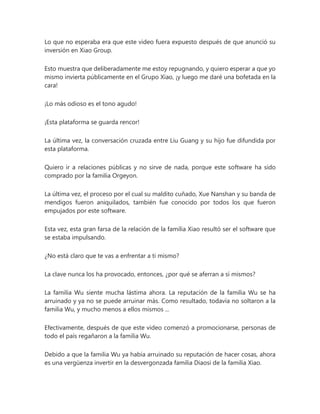 el-yerno-millonario-completo-cap-1-1865pdf_compress.pdf