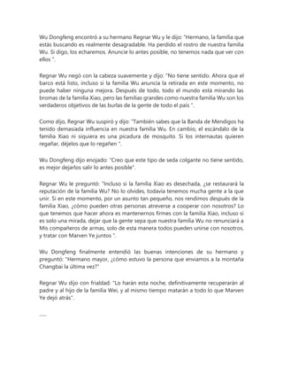 el-yerno-millonario-completo-cap-1-1865pdf_compress.pdf