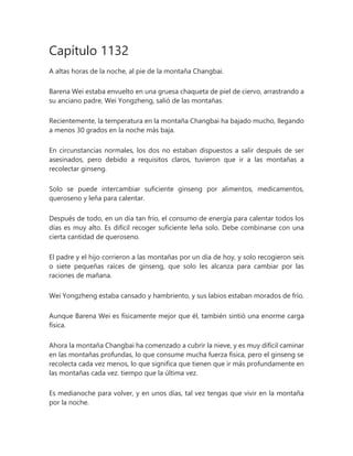 el-yerno-millonario-completo-cap-1-1865pdf_compress.pdf