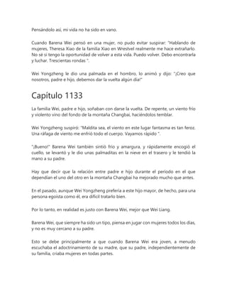 el-yerno-millonario-completo-cap-1-1865pdf_compress.pdf