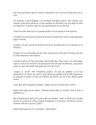 el-yerno-millonario-completo-cap-1-1865pdf_compress.pdf