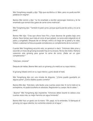 el-yerno-millonario-completo-cap-1-1865pdf_compress.pdf