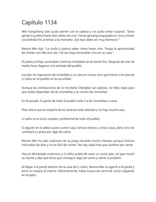 el-yerno-millonario-completo-cap-1-1865pdf_compress.pdf