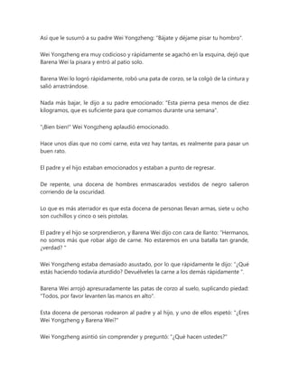 el-yerno-millonario-completo-cap-1-1865pdf_compress.pdf