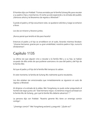 el-yerno-millonario-completo-cap-1-1865pdf_compress.pdf