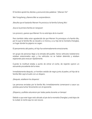 el-yerno-millonario-completo-cap-1-1865pdf_compress.pdf