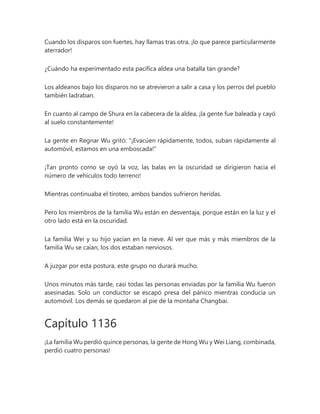 el-yerno-millonario-completo-cap-1-1865pdf_compress.pdf