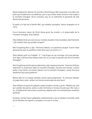 el-yerno-millonario-completo-cap-1-1865pdf_compress.pdf