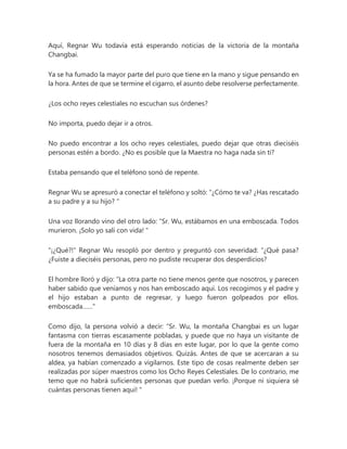 el-yerno-millonario-completo-cap-1-1865pdf_compress.pdf