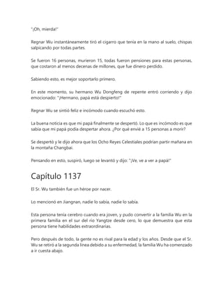 el-yerno-millonario-completo-cap-1-1865pdf_compress.pdf