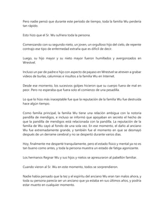 el-yerno-millonario-completo-cap-1-1865pdf_compress.pdf