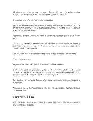 el-yerno-millonario-completo-cap-1-1865pdf_compress.pdf