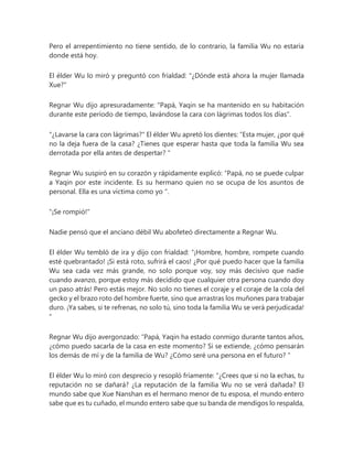 el-yerno-millonario-completo-cap-1-1865pdf_compress.pdf