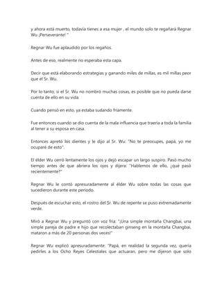 el-yerno-millonario-completo-cap-1-1865pdf_compress.pdf