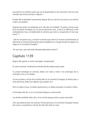 el-yerno-millonario-completo-cap-1-1865pdf_compress.pdf