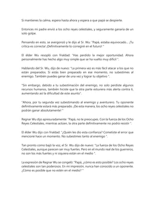 el-yerno-millonario-completo-cap-1-1865pdf_compress.pdf