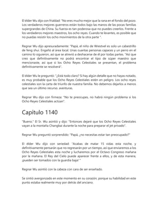 el-yerno-millonario-completo-cap-1-1865pdf_compress.pdf