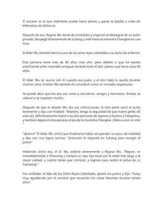 el-yerno-millonario-completo-cap-1-1865pdf_compress.pdf