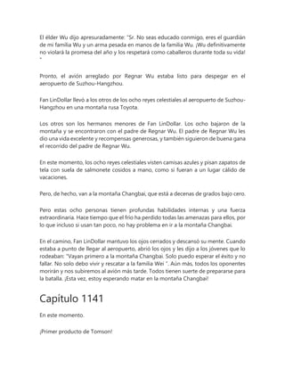 el-yerno-millonario-completo-cap-1-1865pdf_compress.pdf