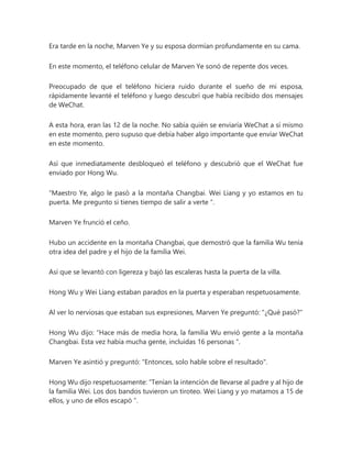 el-yerno-millonario-completo-cap-1-1865pdf_compress.pdf