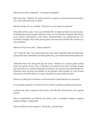 el-yerno-millonario-completo-cap-1-1865pdf_compress.pdf