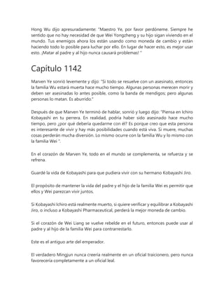 el-yerno-millonario-completo-cap-1-1865pdf_compress.pdf