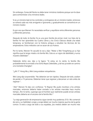 el-yerno-millonario-completo-cap-1-1865pdf_compress.pdf