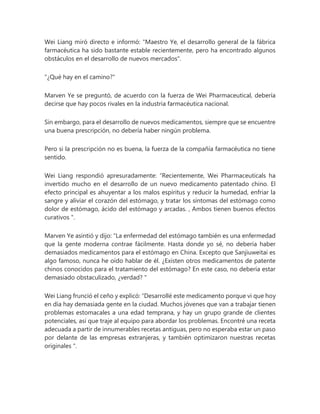 el-yerno-millonario-completo-cap-1-1865pdf_compress.pdf