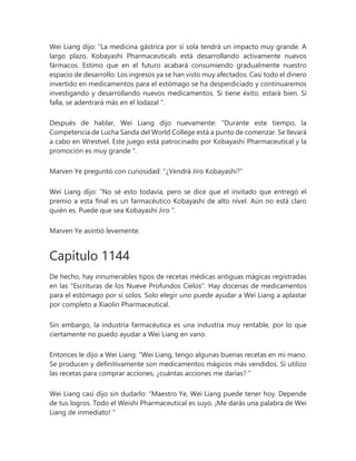 el-yerno-millonario-completo-cap-1-1865pdf_compress.pdf