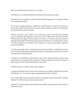 el-yerno-millonario-completo-cap-1-1865pdf_compress.pdf