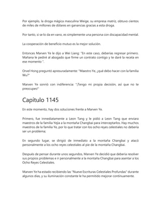 el-yerno-millonario-completo-cap-1-1865pdf_compress.pdf