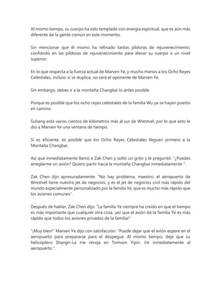 el-yerno-millonario-completo-cap-1-1865pdf_compress.pdf