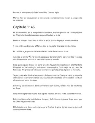 el-yerno-millonario-completo-cap-1-1865pdf_compress.pdf