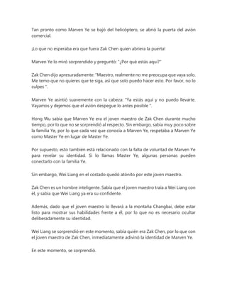 el-yerno-millonario-completo-cap-1-1865pdf_compress.pdf