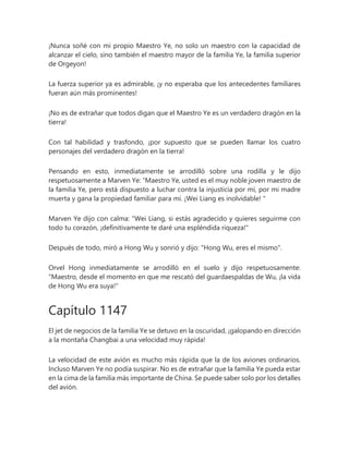 el-yerno-millonario-completo-cap-1-1865pdf_compress.pdf