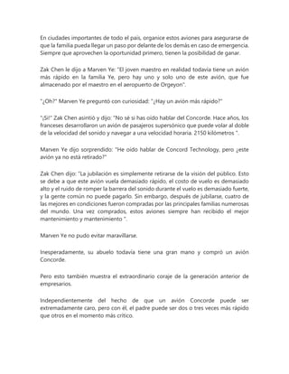 el-yerno-millonario-completo-cap-1-1865pdf_compress.pdf