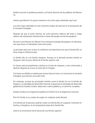 el-yerno-millonario-completo-cap-1-1865pdf_compress.pdf