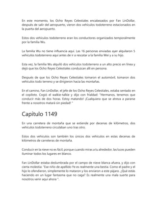 el-yerno-millonario-completo-cap-1-1865pdf_compress.pdf