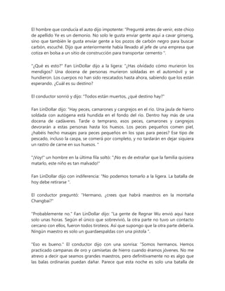 el-yerno-millonario-completo-cap-1-1865pdf_compress.pdf