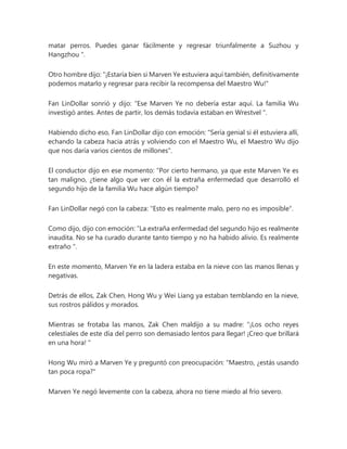 el-yerno-millonario-completo-cap-1-1865pdf_compress.pdf