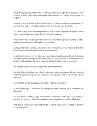 el-yerno-millonario-completo-cap-1-1865pdf_compress.pdf