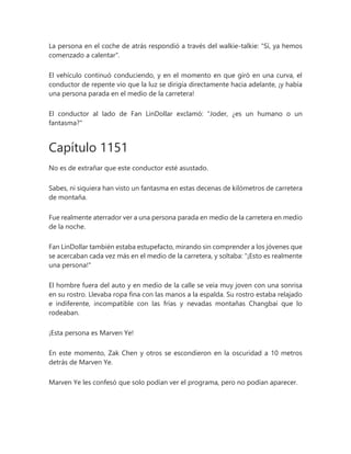 el-yerno-millonario-completo-cap-1-1865pdf_compress.pdf