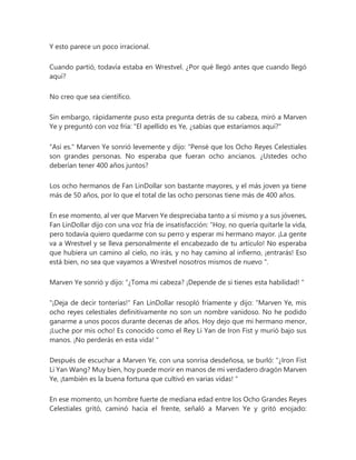 el-yerno-millonario-completo-cap-1-1865pdf_compress.pdf