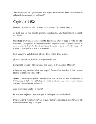el-yerno-millonario-completo-cap-1-1865pdf_compress.pdf