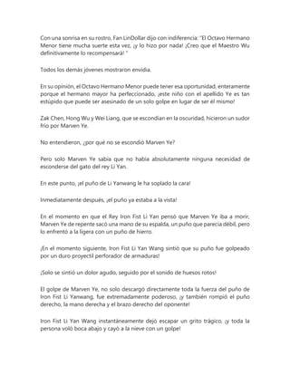 el-yerno-millonario-completo-cap-1-1865pdf_compress.pdf