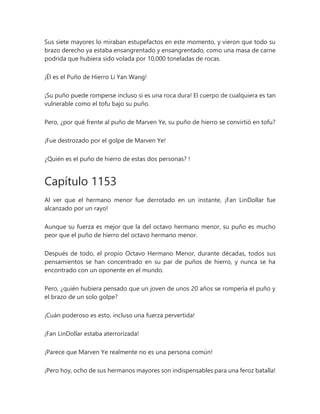 el-yerno-millonario-completo-cap-1-1865pdf_compress.pdf