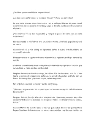 el-yerno-millonario-completo-cap-1-1865pdf_compress.pdf